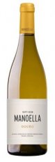 Wine & Soul Manoella Branco 2022