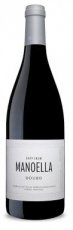 Wine & Soul Manoella Tinto 2022
