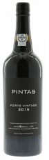 TPWS08 Wine & Soul Pintas Vintage 2021 Port