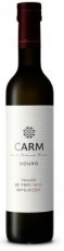 CARM Rode wijnazijn Estagiado 7°