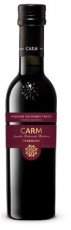 CARM Rode wijnazijn Praemium