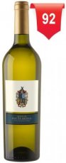 Quinta de Foz de Arouce Vinho Regional Branco 2016