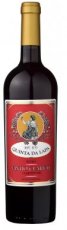 Quinta da Lapa Tinto 2017 Clarete