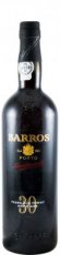 VAB00830 Barros Tawny Port 30 Years Old - Gift Box