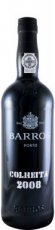Barros Colheita 2008 Port
