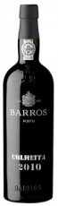 Barros Colheita 2010 Port