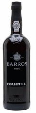 Barros Colheita 2013 Port