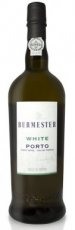 WM85089 Burmester White Port