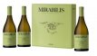 Quinta Nova Mirabilis 2024 Branco Grande Reserva