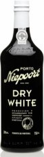YCNI0048 Niepoort Dry White Port