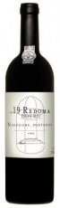 Niepoort Redoma Red 2019
