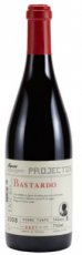 Niepoort Bastardo 2020 Tinto