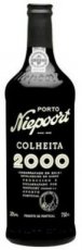 YCNI039 Niepoort Port Colheita 2000