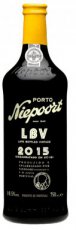 Niepoort Late Bottled Vintage 2015